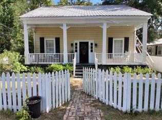 528 W 13th Ave, Covington, LA 70433