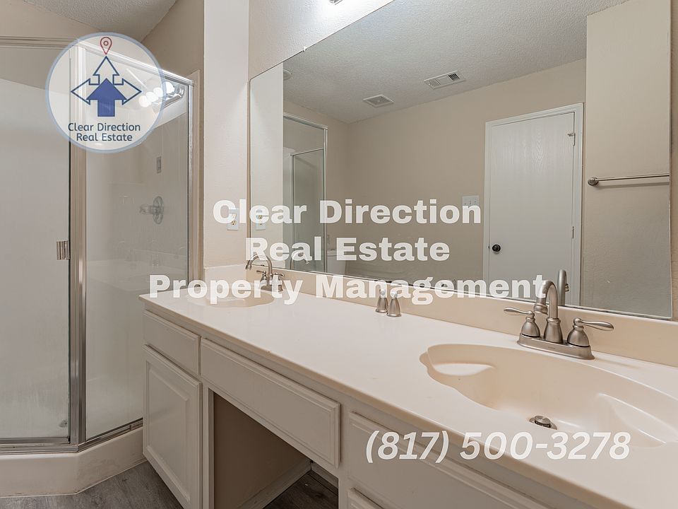 1st image of 5807 Rock Meadow Trl