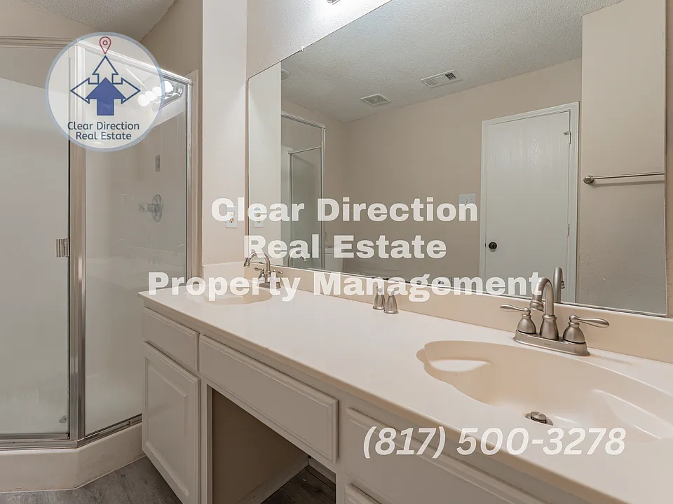 5807 Rock Meadow Trl