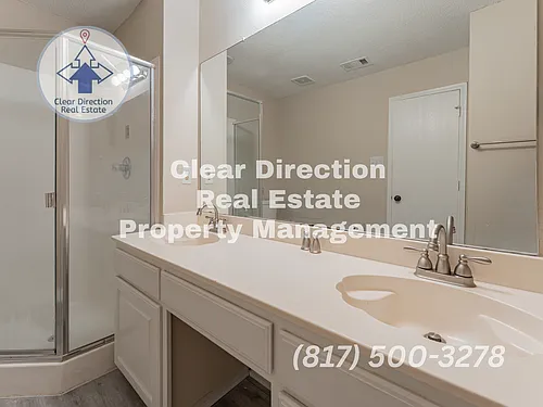 5807 Rock Meadow Trl Photo 1