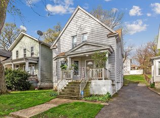 11 S Cagwin Ave, Joliet, IL