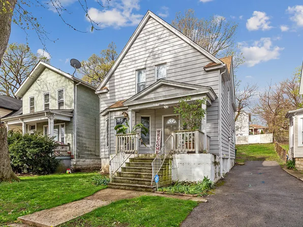 11 S Cagwin Ave, Joliet, IL 60436