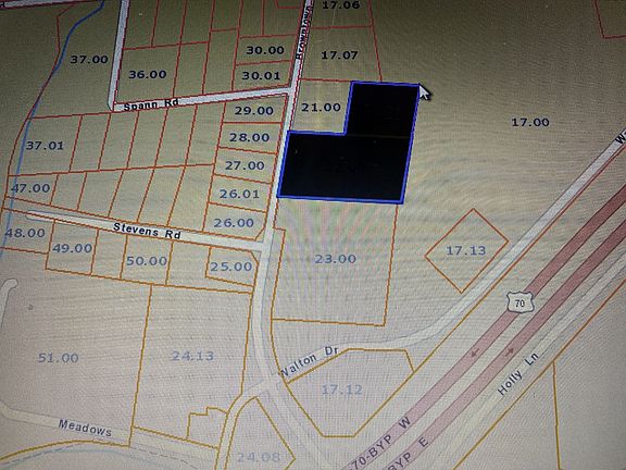 2nd image of 200 Brown Town Rd
