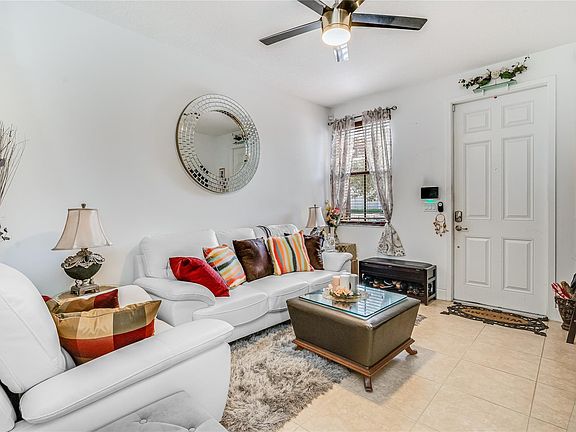 3rd image of 4617 NW 59th Street