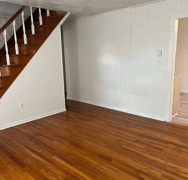 819 Fairmount Ave — Photo 8