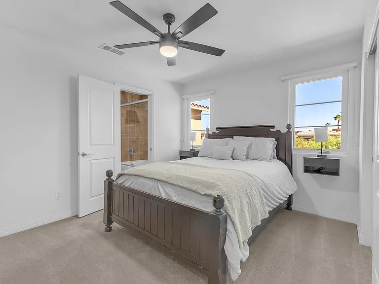 Rosewood Ln — Photo 13