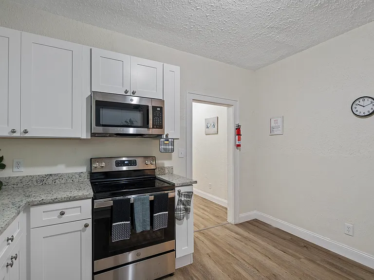 3902 E Hanna Ave — Photo 10