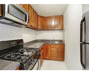 Rented by EXP Realty NYC