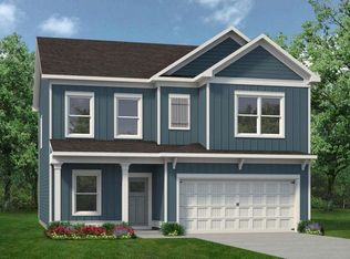 102 Rory Dr, Calhoun, GA 30701