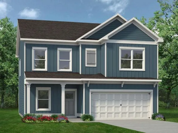 102 Rory Dr, Calhoun, GA 30701