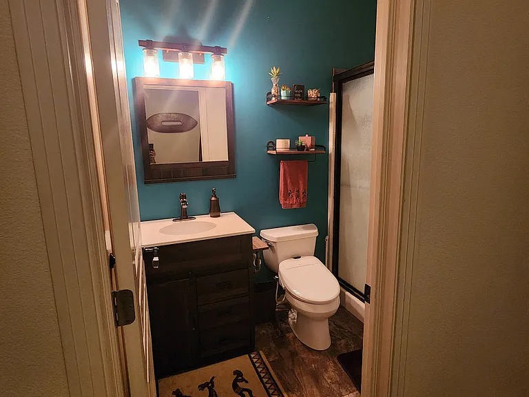 2164 W 970 N — Photo 33
