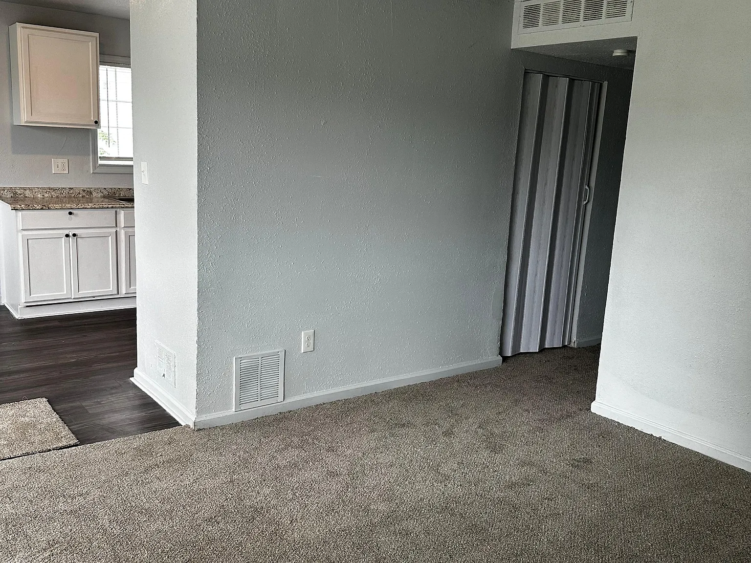 7200 Edgeton Street - 1 — Photo 3