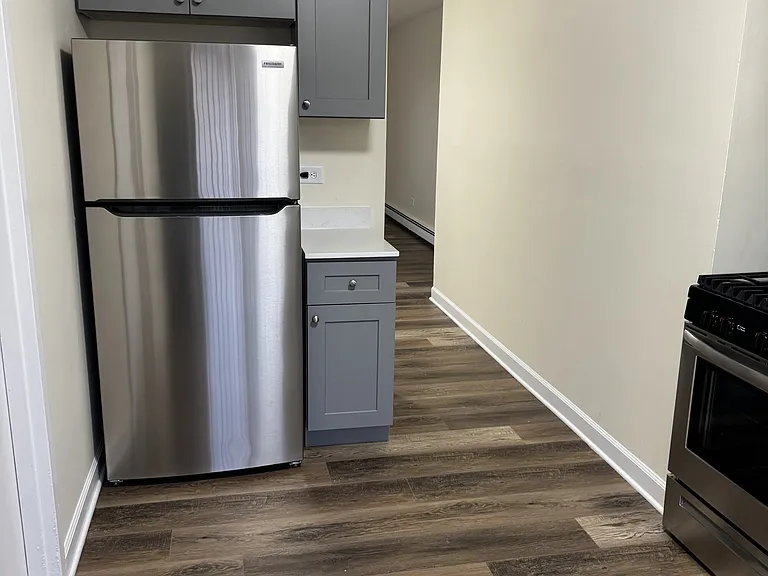 702 W Ivanhoe Ln #3B — Photo 5