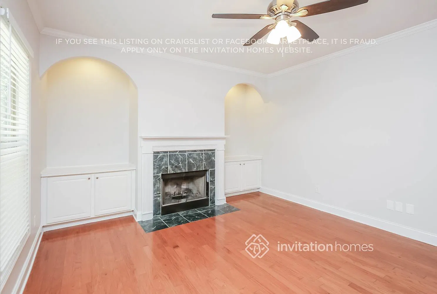 532 Suwanee Oaks Dr Suwanee, GA 30024 — Photo 3