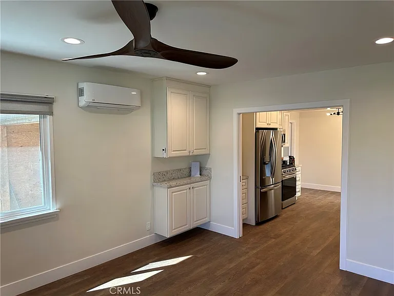 1597 San Bernardino Pl #A — Photo 5