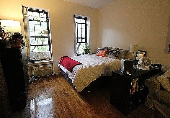 4th image of 304 E 89th St APT 2C