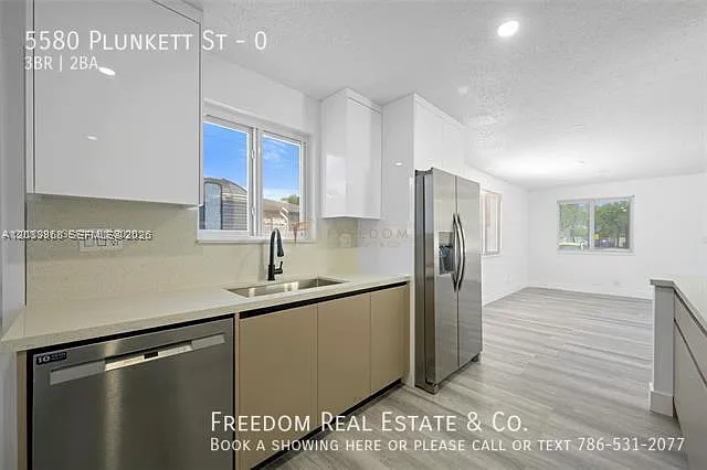 5580 Plunkett St #0 — Photo 3