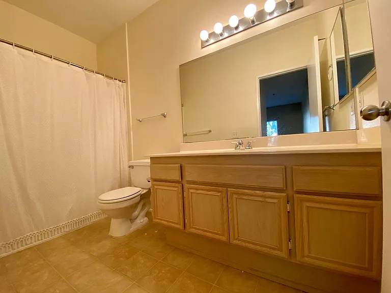 17161 Alva Rd #2727 — Photo 19