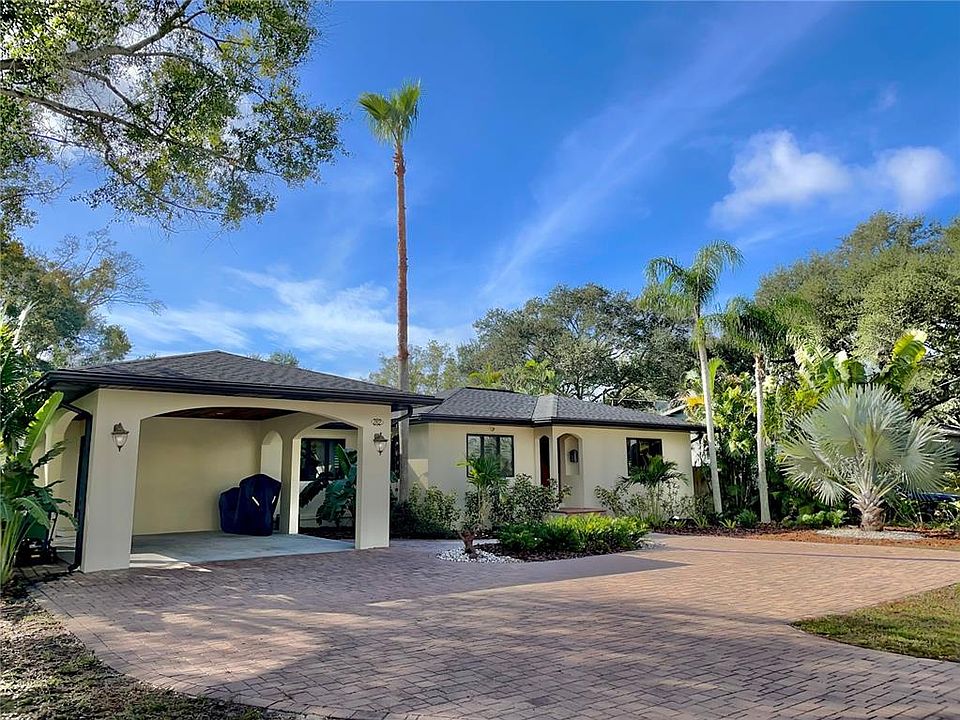 1st image of 2812 SANDERS DRIVE