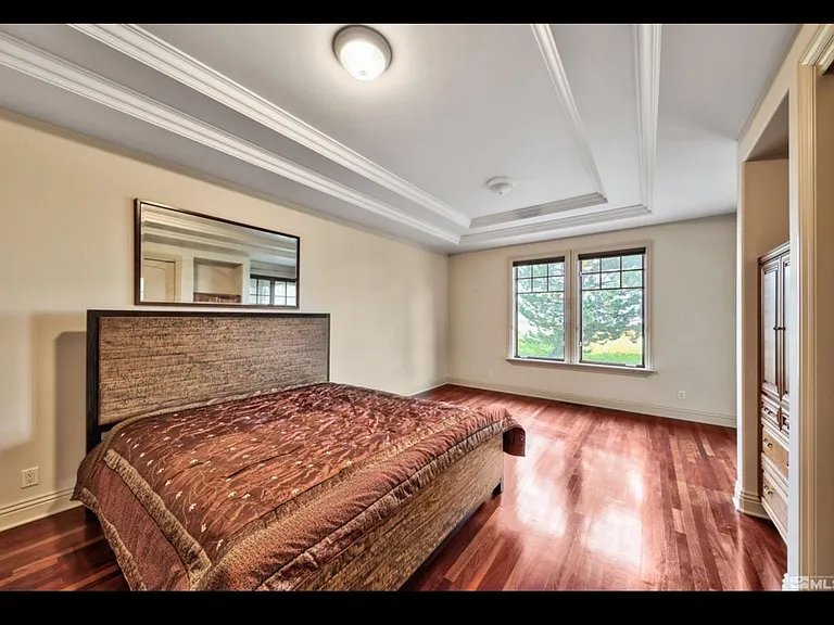 35 Greybull Ct — Photo 28