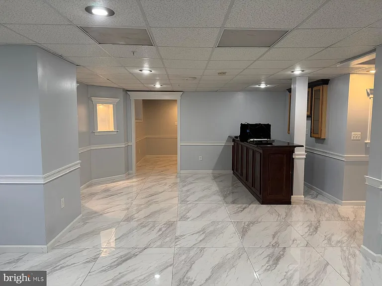 210 Cadwallader Dr — Photo 13