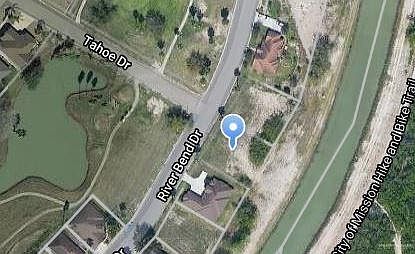 2nd image of 1922 River Bend Dr