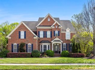 1220 Nightingale Rd, Waxhaw, NC 28173