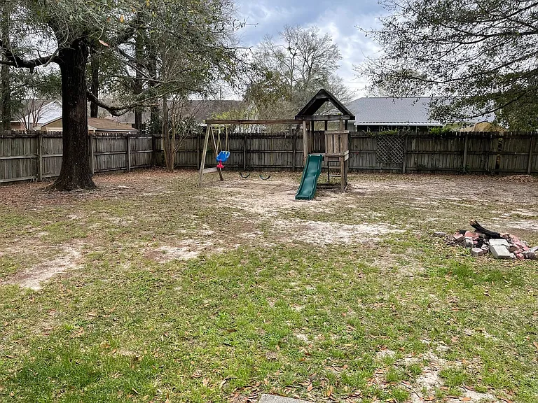 7350 Copter Ln — Photo 21