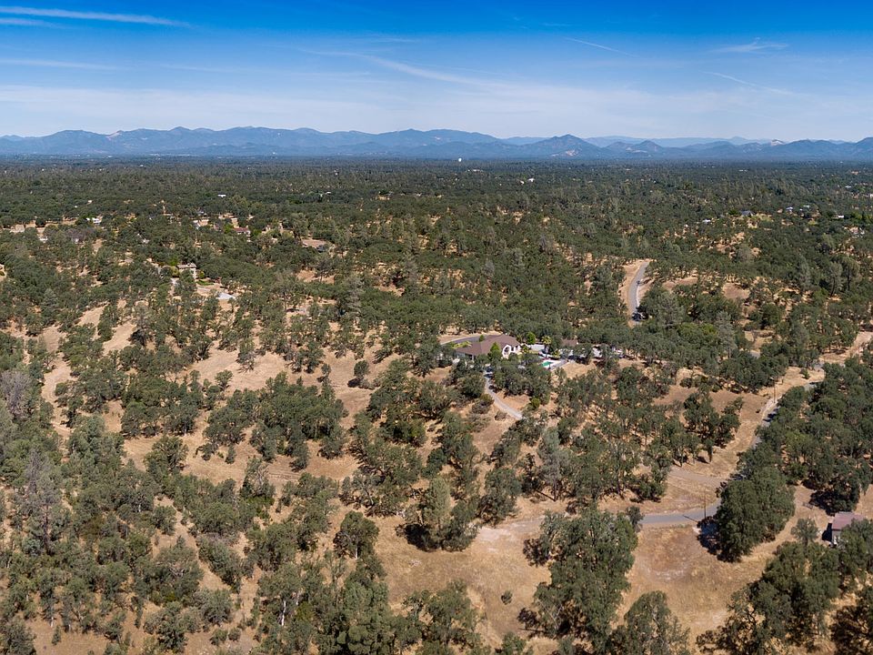 Tudor Oaks Dr 2, Palo Cedro, CA 96073 Zillow