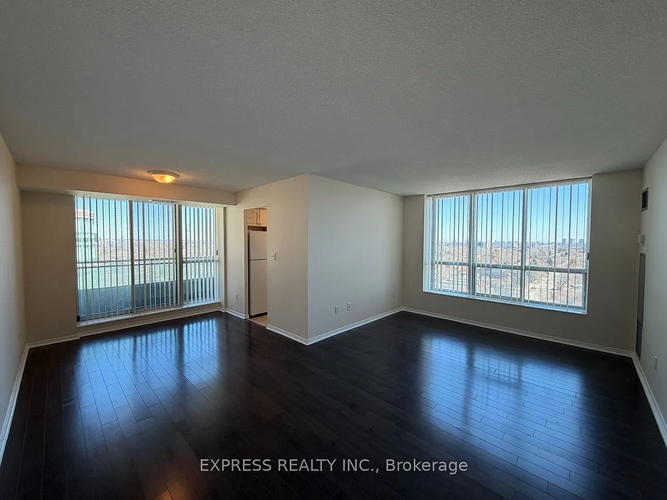 2 bed, $2,950 — Photo 2