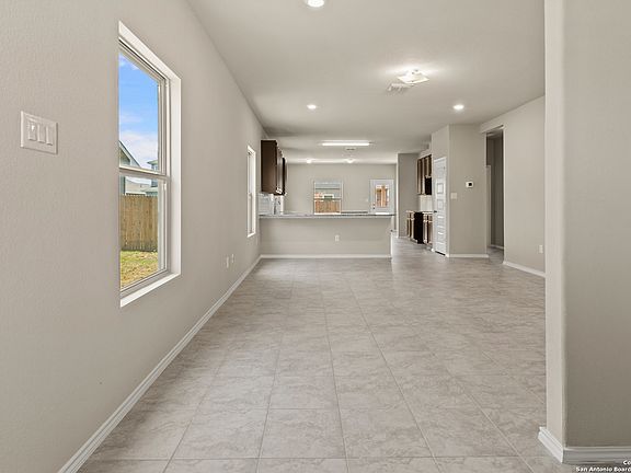 2nd image of 2060 Adeline Way