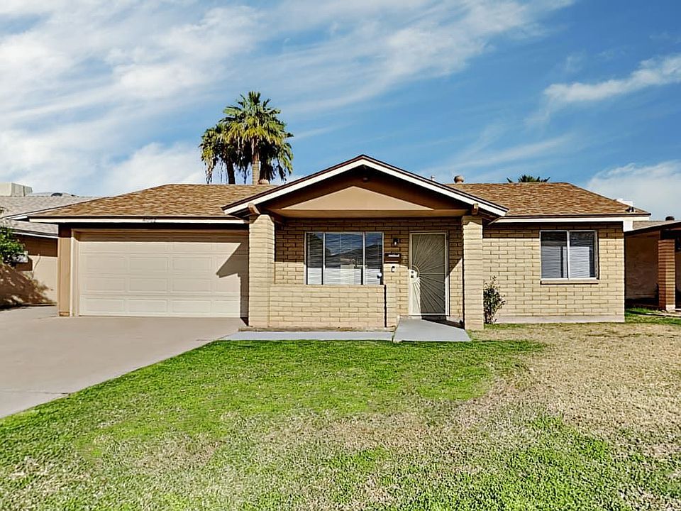 1st image of 4003 W Kaler Dr