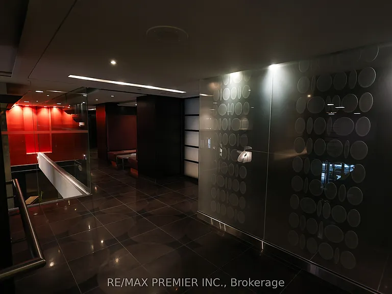 210 Victoria St #4407 — Photo 6