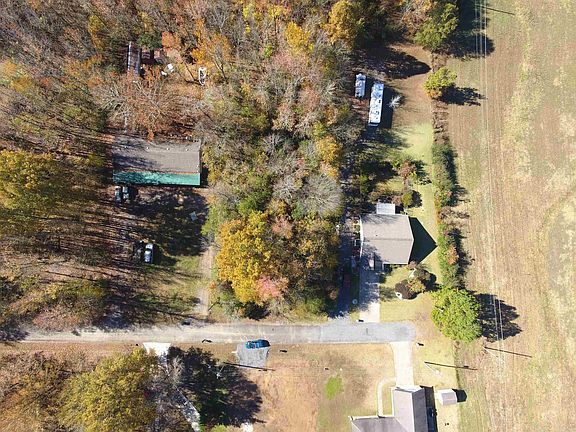 5th image of 9999 Mossy Oak Ln