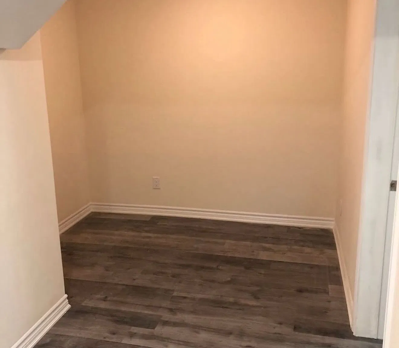 2 bed, $1,750 — Photo 4