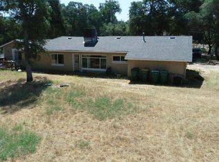 3203 Meder Rd, Shingle Springs, CA 95682