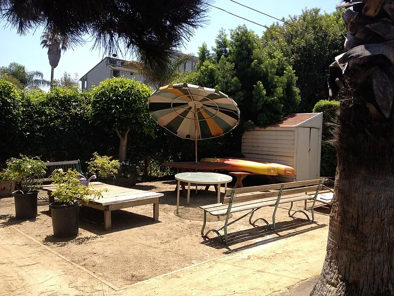 12946 Walsh Ave — Photo 10