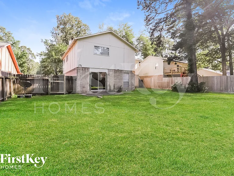 3303 Sycamore Springs Dr — Photo 17