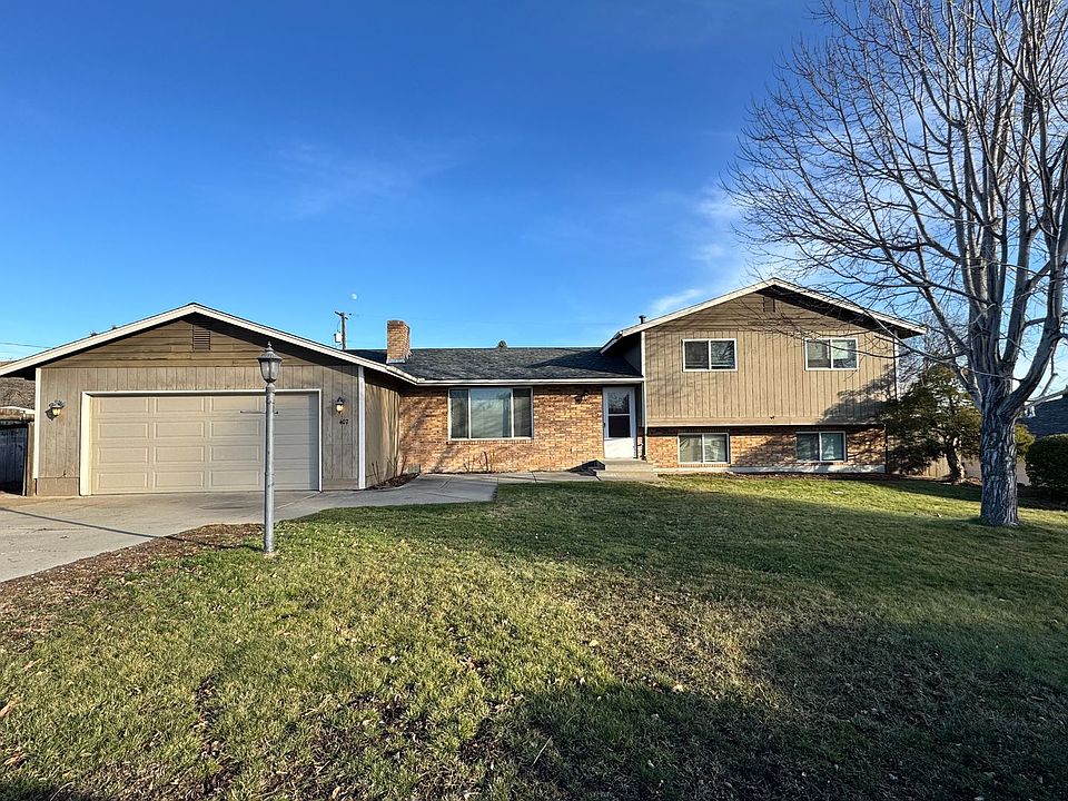 1st image of 407 N 58th Ave