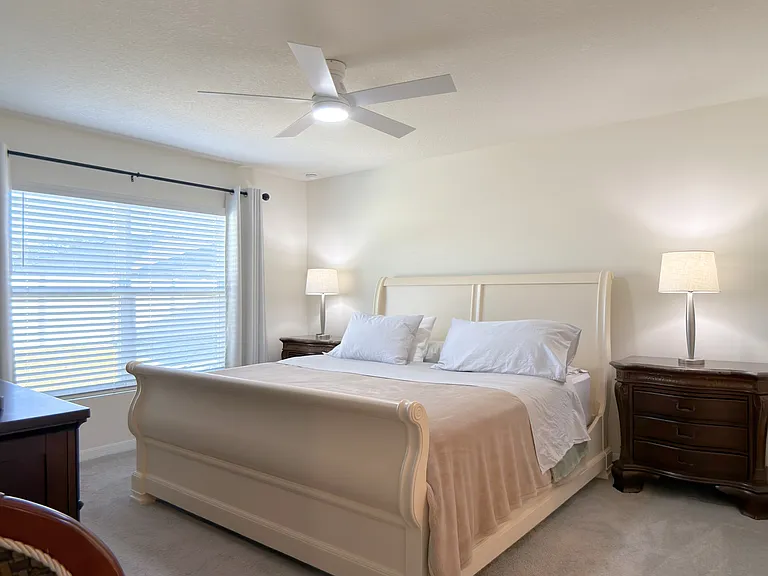 6987 SW 136th Ln — Photo 13