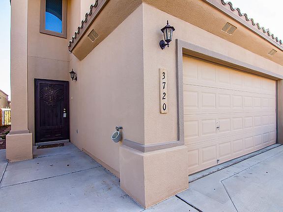 5th image of 3720 Grand Bahamas Dr