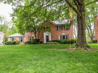 ♡ jd  11943 W Us Highway 223, Onsted, MI 49265 | MLS #50177172