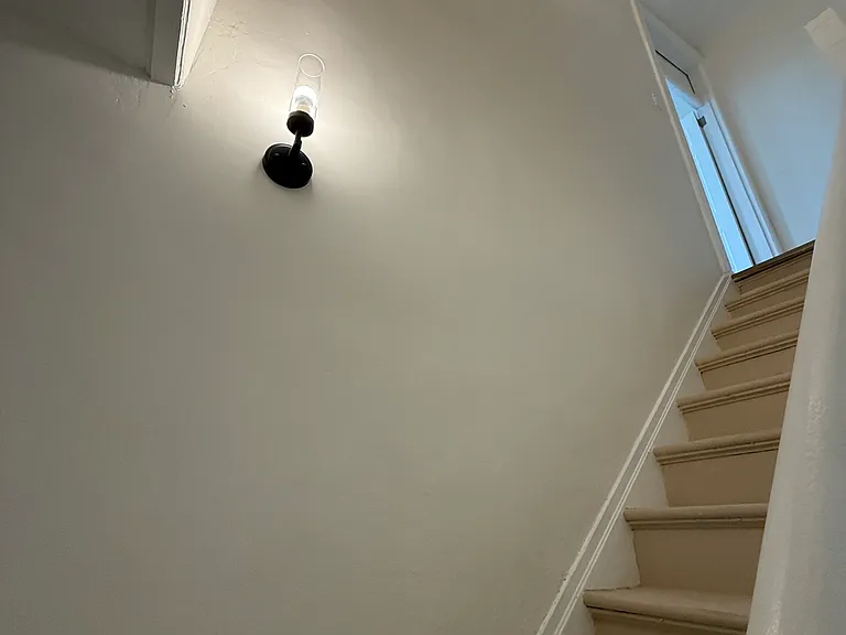230 Wick St — Photo 9