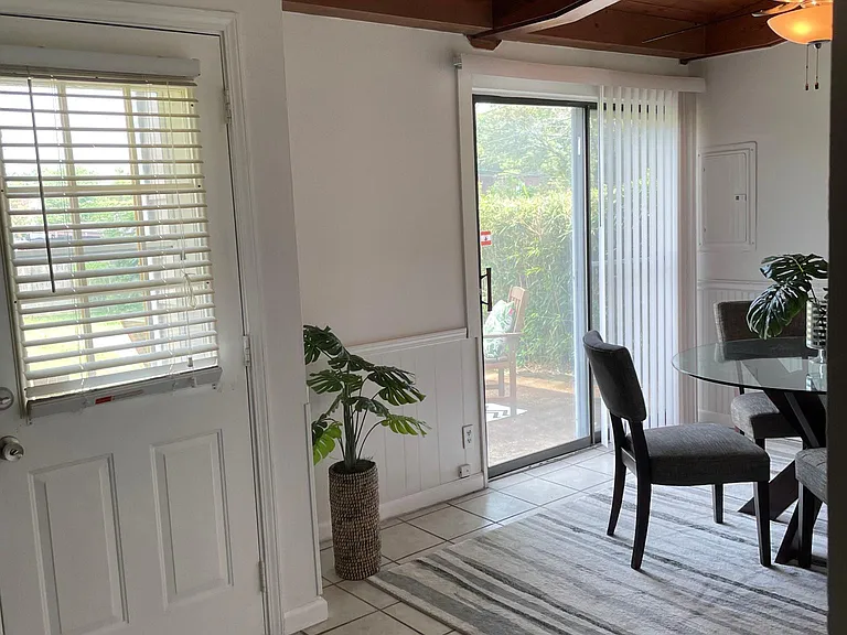 124 Coral Ter — Photo 11