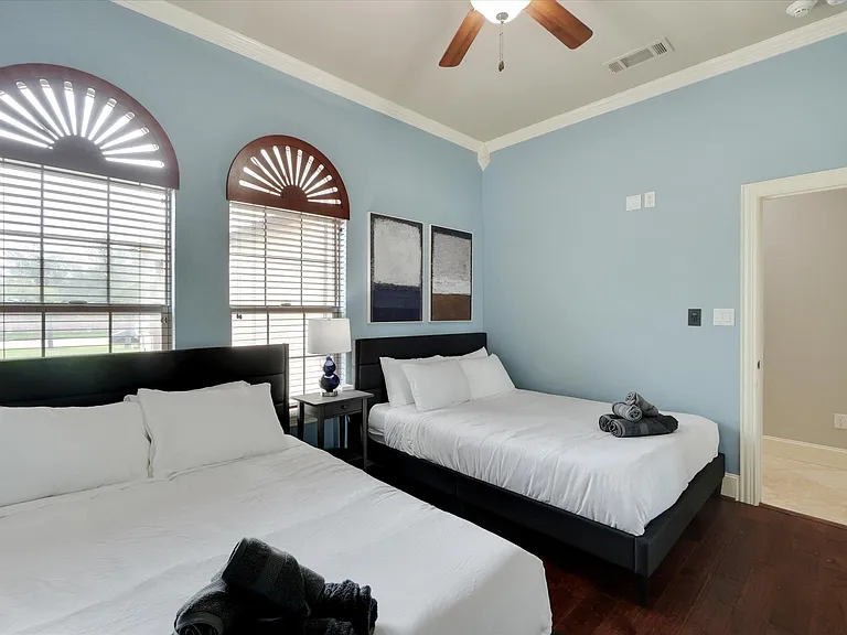 621 Wildcat Way — Photo 34