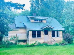 13157 Westrom Rd, Skanee, MI 49962