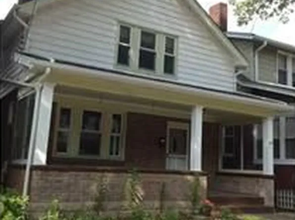 223 Oakview Ave, Pittsburgh, PA 15218