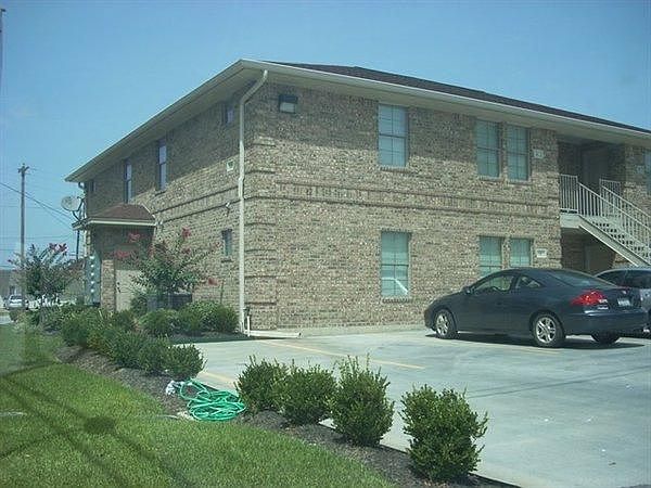 1st image of 1121 Avenue H APT F