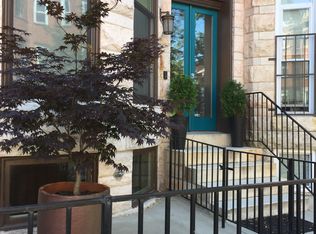 2224 Callow Ave #1, Baltimore, MD 21217