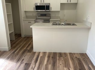 2301 Prescott, Modesto, CA 95350